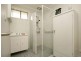 10 Aurora Close, Mawson ACT 2607