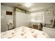10 Aurora Close, Mawson ACT 2607