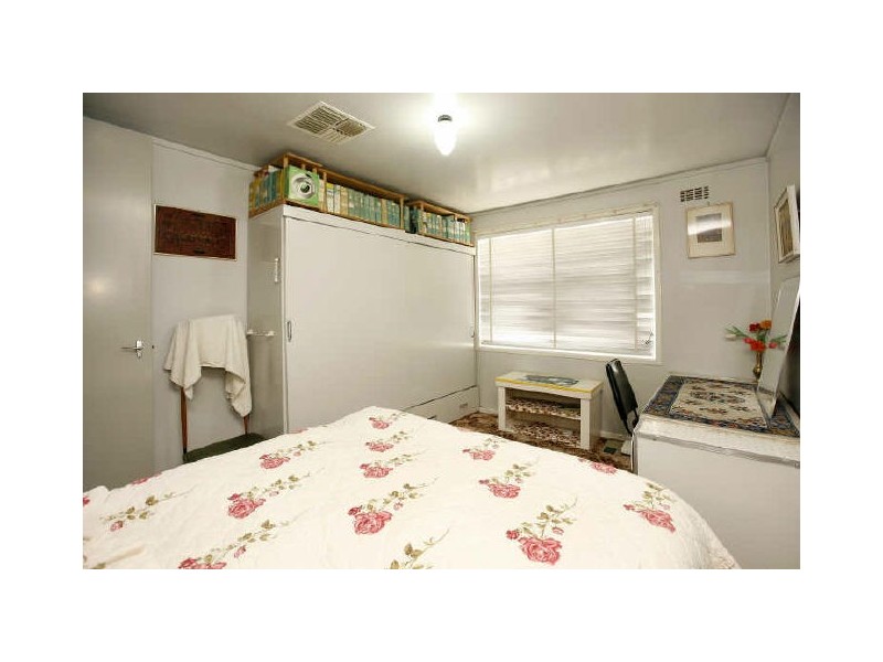10 Aurora Close, Mawson ACT 2607