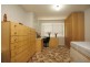 10 Aurora Close, Mawson ACT 2607