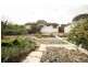 10 Aurora Close, Mawson ACT 2607