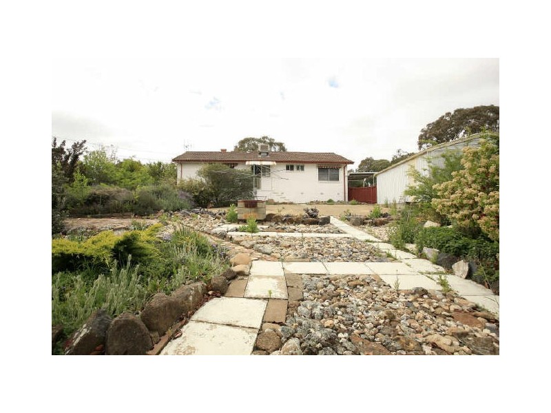 10 Aurora Close, Mawson ACT 2607