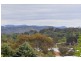 10 Aurora Close, Mawson ACT 2607
