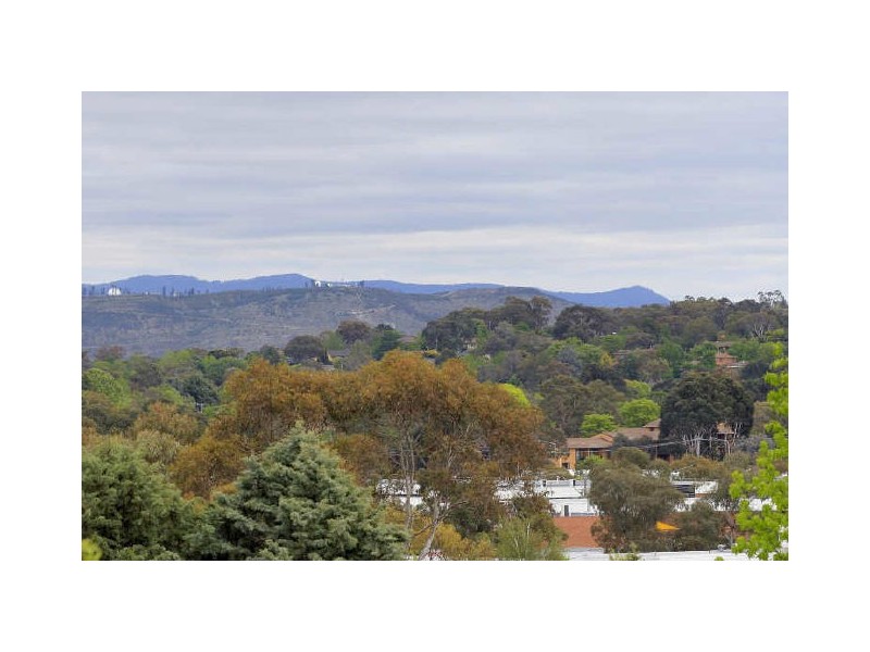 10 Aurora Close, Mawson ACT 2607