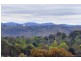 10 Aurora Close, Mawson ACT 2607