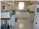 Room 6/28 Meredith Street, Queanbeyan NSW 2620
