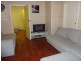 Room 6/28 Meredith Street, Queanbeyan NSW 2620