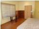 Room 6/28 Meredith Street, Queanbeyan NSW 2620