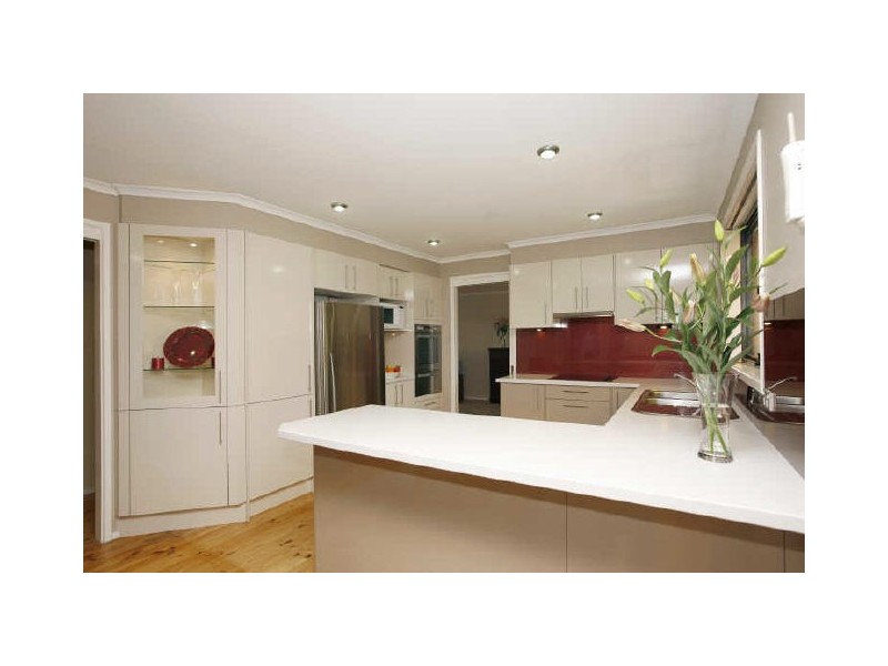 32 Beattie Crescent, Richardson ACT 2905