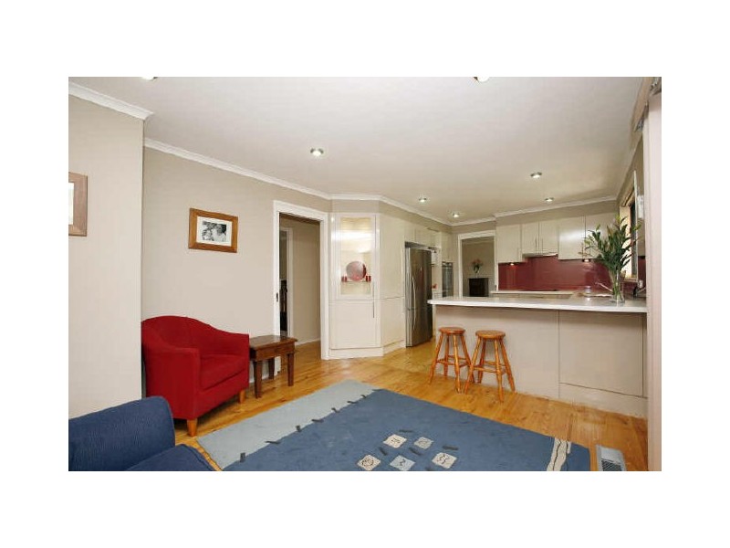 32 Beattie Crescent, Richardson ACT 2905