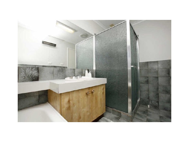 32 Beattie Crescent, Richardson ACT 2905