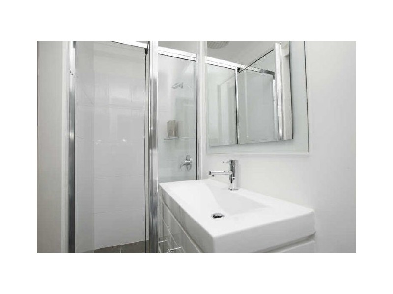 32 Beattie Crescent, Richardson ACT 2905