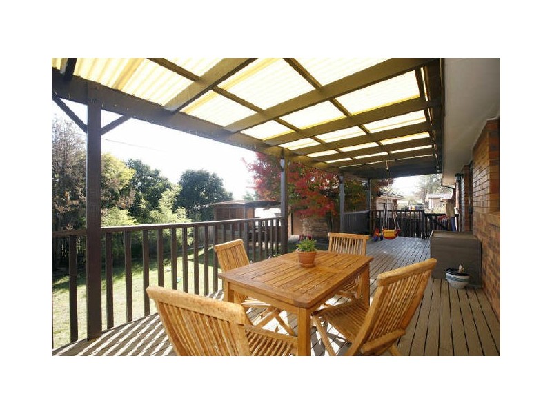 32 Beattie Crescent, Richardson ACT 2905