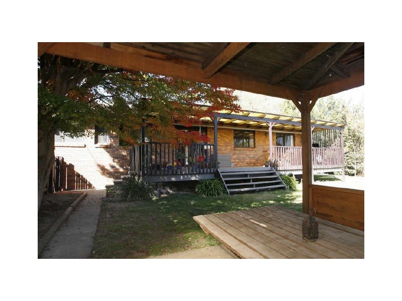 32 Beattie Crescent, Richardson ACT 2905