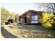 39 Benson Crescent, Calwell ACT 2905