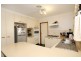 39 Benson Crescent, Calwell ACT 2905