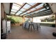 39 Benson Crescent, Calwell ACT 2905