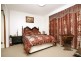 39 Benson Crescent, Calwell ACT 2905
