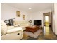 39 Benson Crescent, Calwell ACT 2905