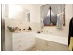 39 Benson Crescent, Calwell ACT 2905