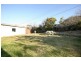 39 Benson Crescent, Calwell ACT 2905