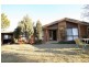 39 Benson Crescent, Calwell ACT 2905