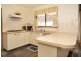 39 Benson Crescent, Calwell ACT 2905