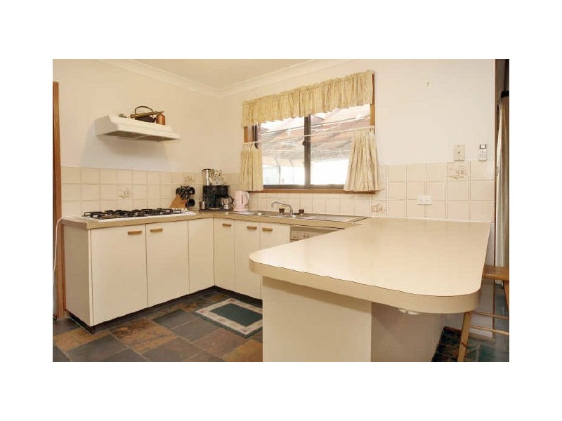 39 Benson Crescent, Calwell ACT 2905