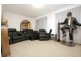 39 Benson Crescent, Calwell ACT 2905