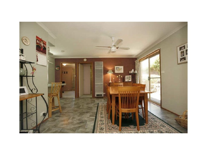 4/14 Thurgood Court, Gordon ACT 2906