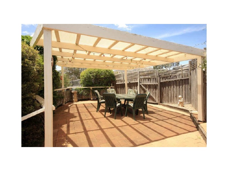 4/14 Thurgood Court, Gordon ACT 2906