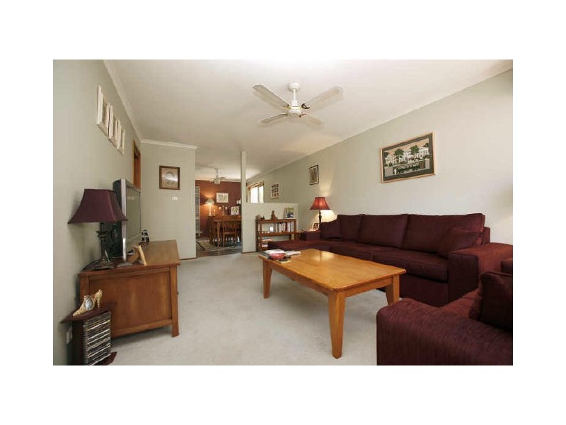 4/14 Thurgood Court, Gordon ACT 2906