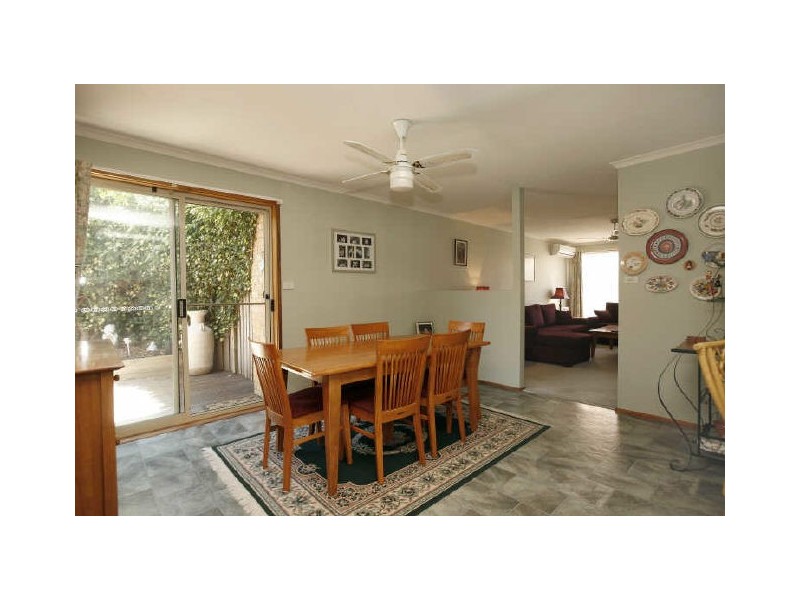 4/14 Thurgood Court, Gordon ACT 2906