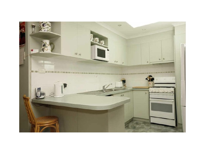 4/14 Thurgood Court, Gordon ACT 2906