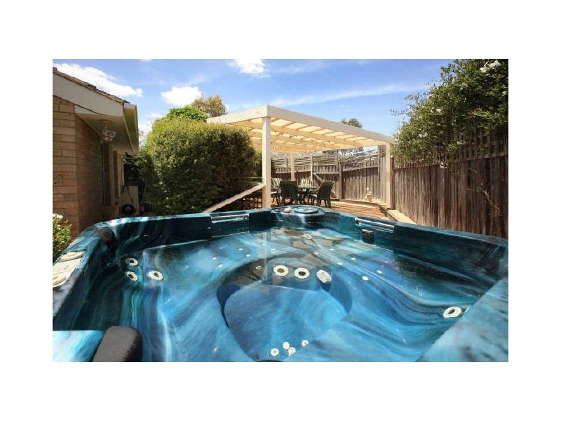 4/14 Thurgood Court, Gordon ACT 2906