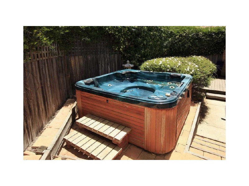 4/14 Thurgood Court, Gordon ACT 2906