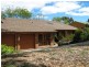 5 Cruikshank Street, Wanniassa ACT 2903