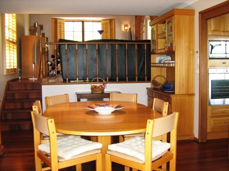 5 Cruikshank Street, Wanniassa ACT 2903