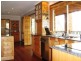 5 Cruikshank Street, Wanniassa ACT 2903