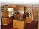 5 Cruikshank Street, Wanniassa ACT 2903