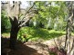 5 Cruikshank Street, Wanniassa ACT 2903