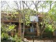 5 Cruikshank Street, Wanniassa ACT 2903