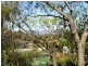 5 Cruikshank Street, Wanniassa ACT 2903