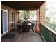 5 Cruikshank Street, Wanniassa ACT 2903