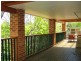 5 Cruikshank Street, Wanniassa ACT 2903