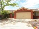 9 Blackett Crescent, Greenway ACT 2900