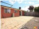 9 Blackett Crescent, Greenway ACT 2900