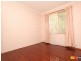 9 Blackett Crescent, Greenway ACT 2900
