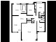 9 Blackett Crescent, Greenway ACT 2900