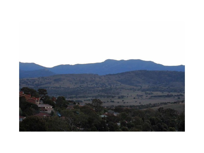 65 O’Connor Circuit, Calwell ACT 2905